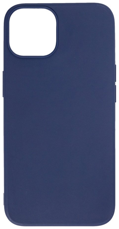 Чехол X-Game для Apple iPhone 13 Pro Max синий - ForteMarket Чехол X-Game для Apple iPhone 13 Pro Max синий купить,344