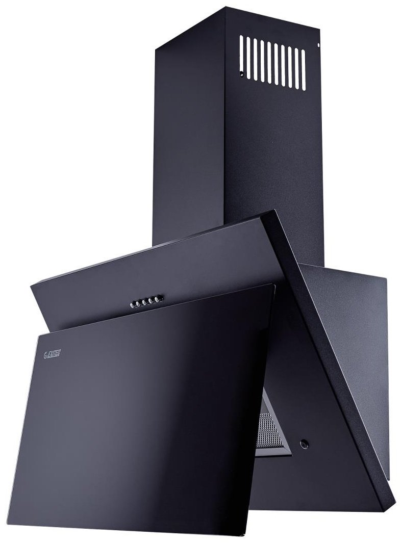 Вытяжка EXITEQ EX-1496 черный купить,0