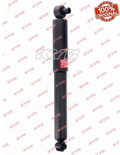 Амортизатор KYB задний 349080 1 шт
