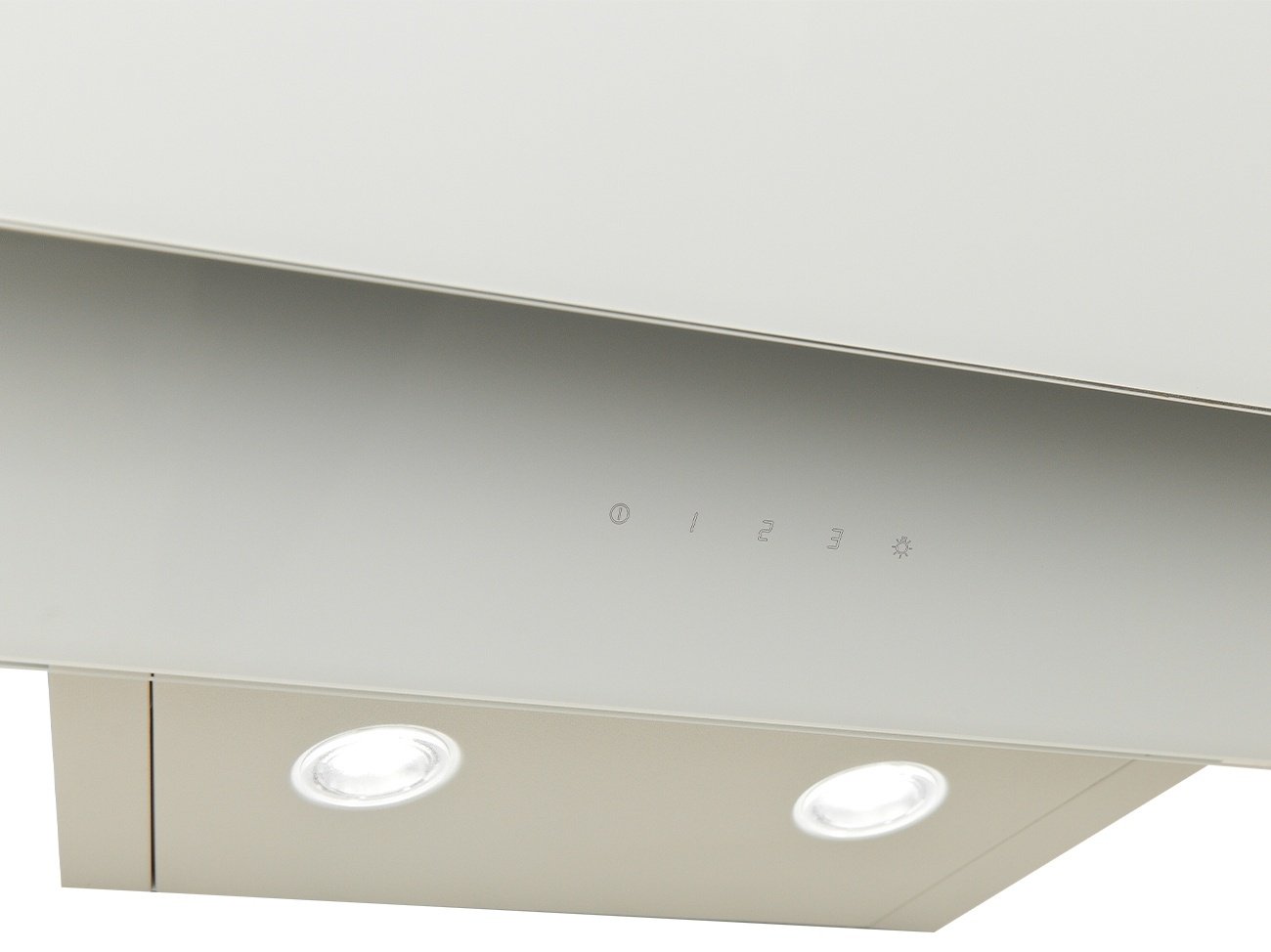 Вытяжка Oasis NF-60W белый - ForteMarket Вытяжка Oasis NF-60W белый купить,0