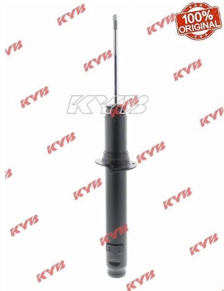 Амортизатор KYB передний 340024 1 шт купить,NaN