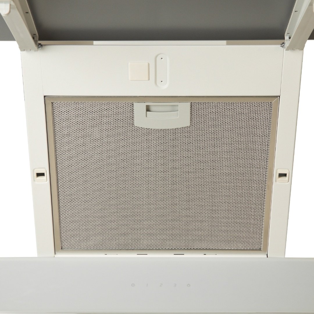 Вытяжка Oasis NF-60W белый - ForteMarket Вытяжка Oasis NF-60W белый купить,0