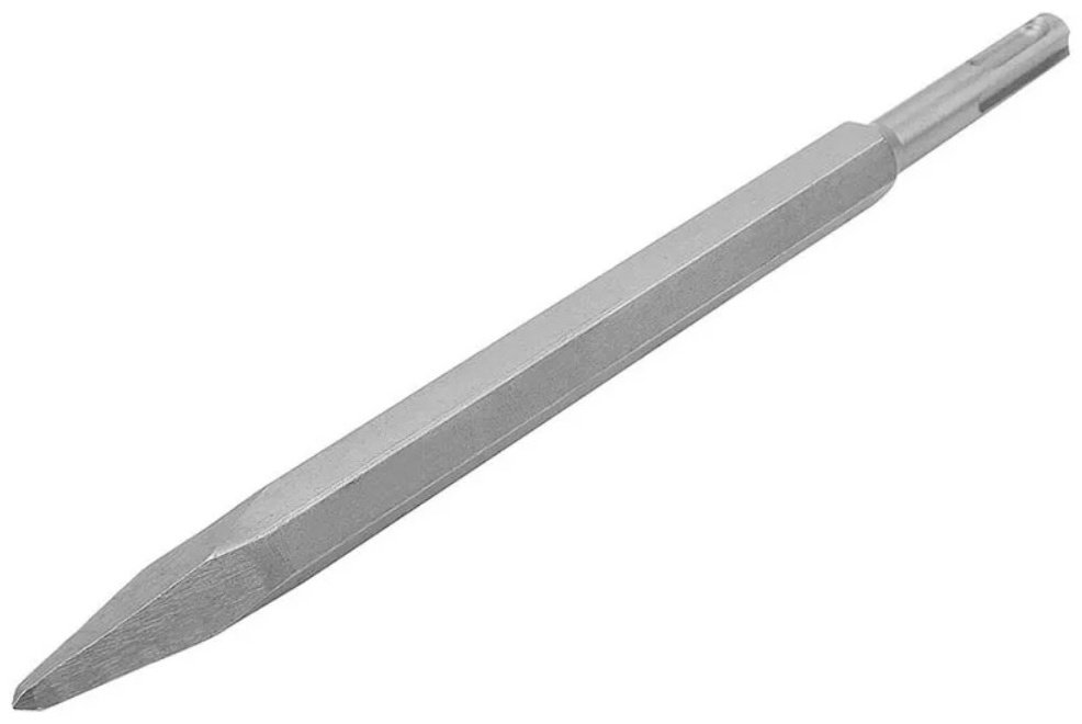 Пика SDS-plus TOLSEN 75440, 14х250 мм, 1 шт