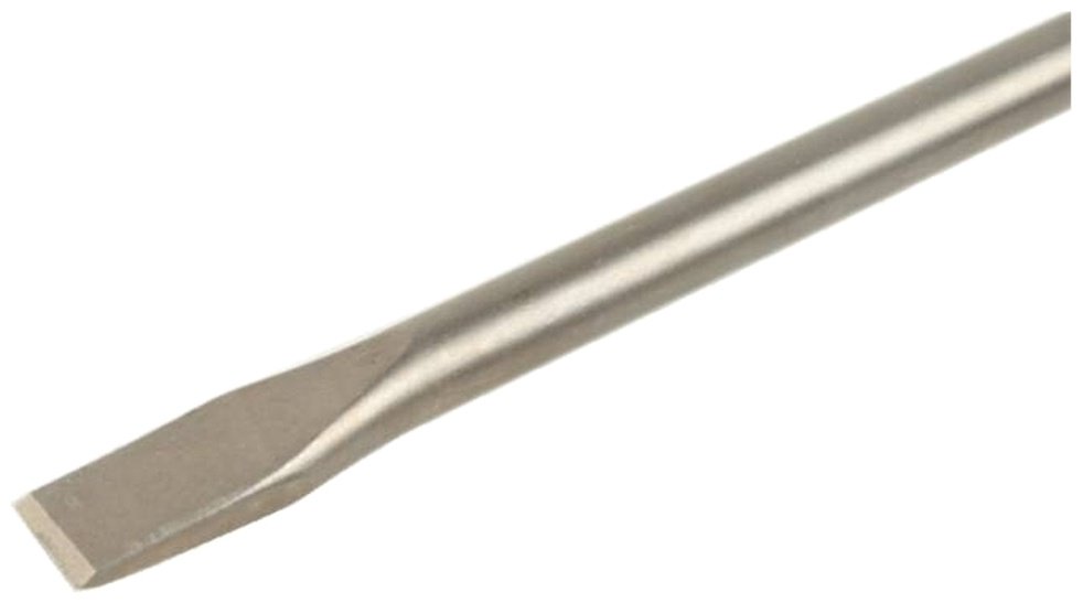 TOLSEN зубило 75457 (SDS-max, 25х350х400 мм) 1 шт купить,0