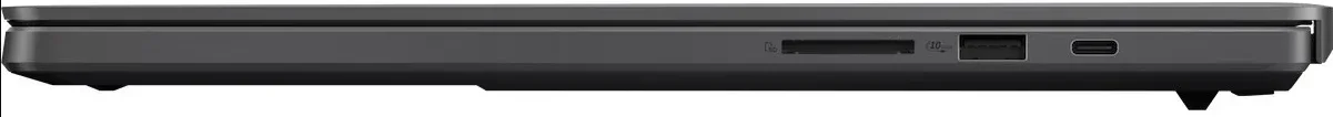 Ноутбук ASUS ROG Zephyrus G16 GU605CR-QR180 90NR0LZ5-M009D0 16" Grey купить,NaN