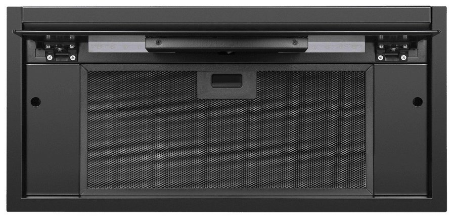 Вытяжка MAUNFELD MZR 60 черный - ForteMarket Вытяжка MAUNFELD MZR 60 черный купить,0