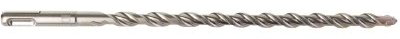 Milwaukee бур 4932399342 (SDS-plus, 10х210х260 мм) 10 шт