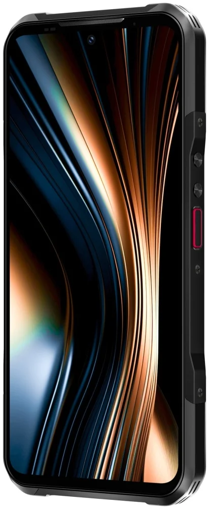 Смартфон Doogee V20S 12/256Gb Orange купить,0