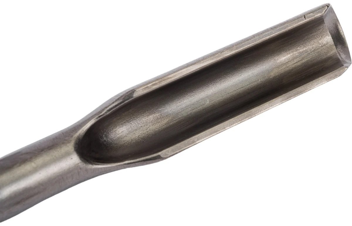 Milwaukee долото 4932343740 (SDS-max, 26х230х300 мм) 1 шт