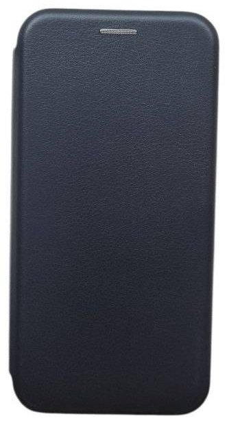Чехол MMARKET для Xiaomi Redmi 15C черный купить,873