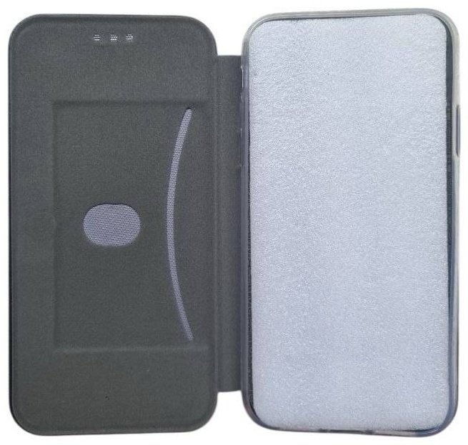 Чехол MMARKET для Xiaomi Redmi 15C черный купить,873