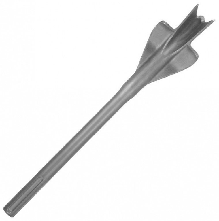 Milwaukee 4932343746