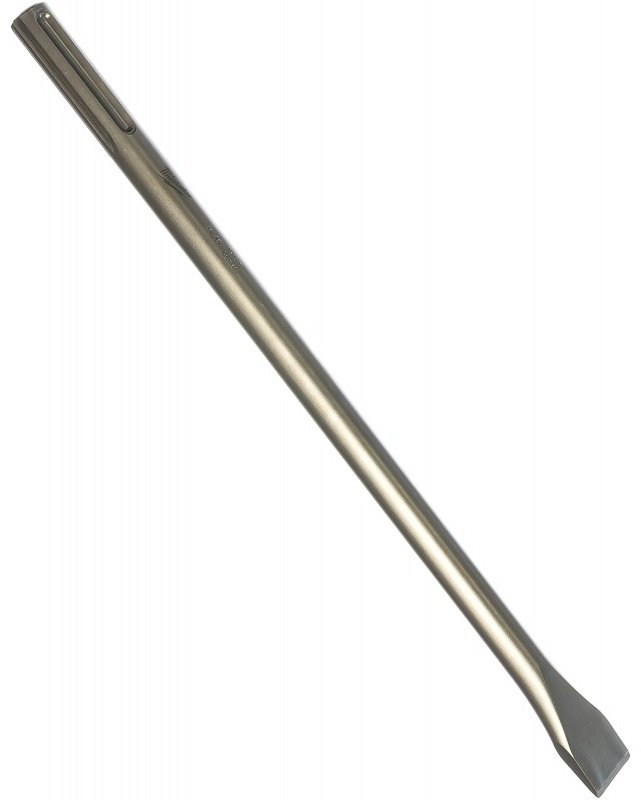 Milwaukee 4932343738