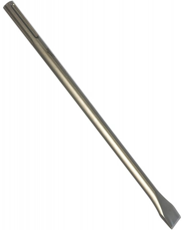 Milwaukee 4932343738