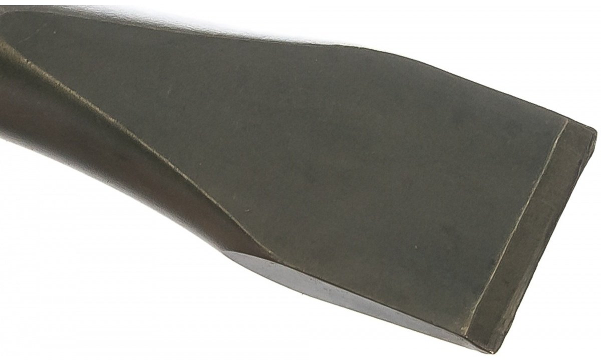 Milwaukee 4932343738