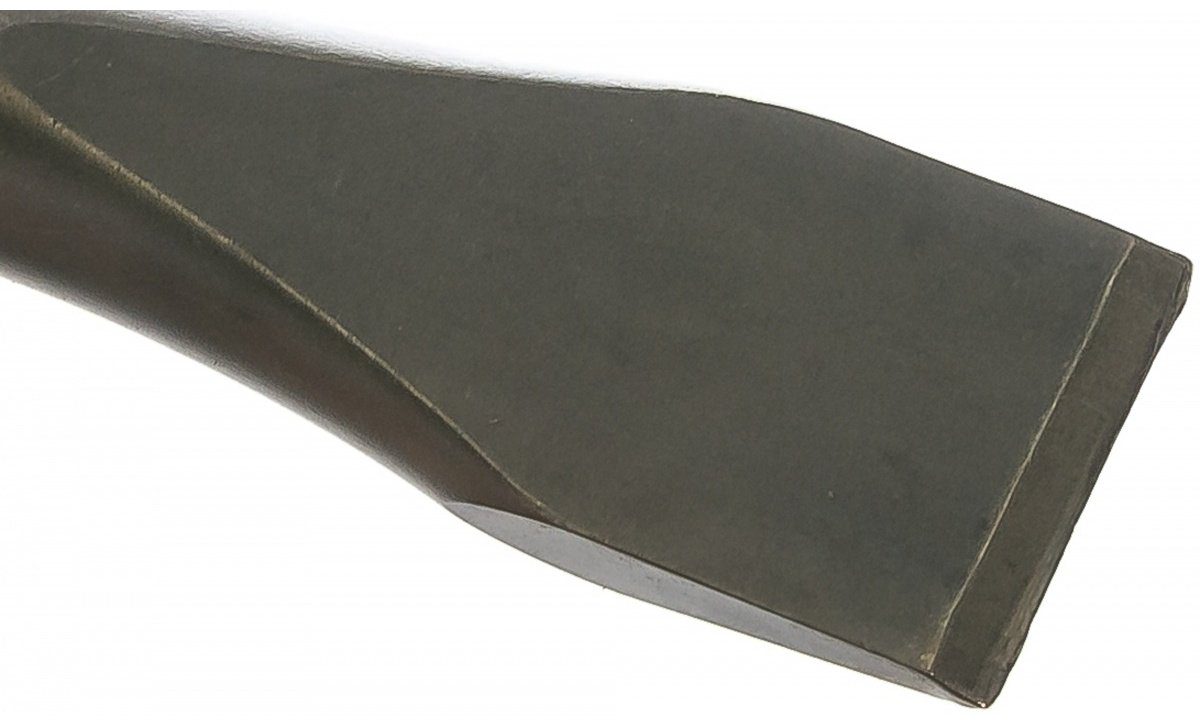 Milwaukee 4932343738