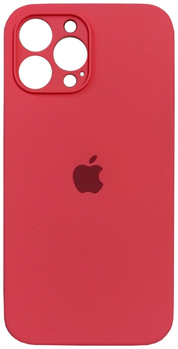 Чехол Smart для Apple iPhone 13 Pro Max розовый - ForteMarket Чехол Smart для Apple iPhone 13 Pro Max розовый купить,999