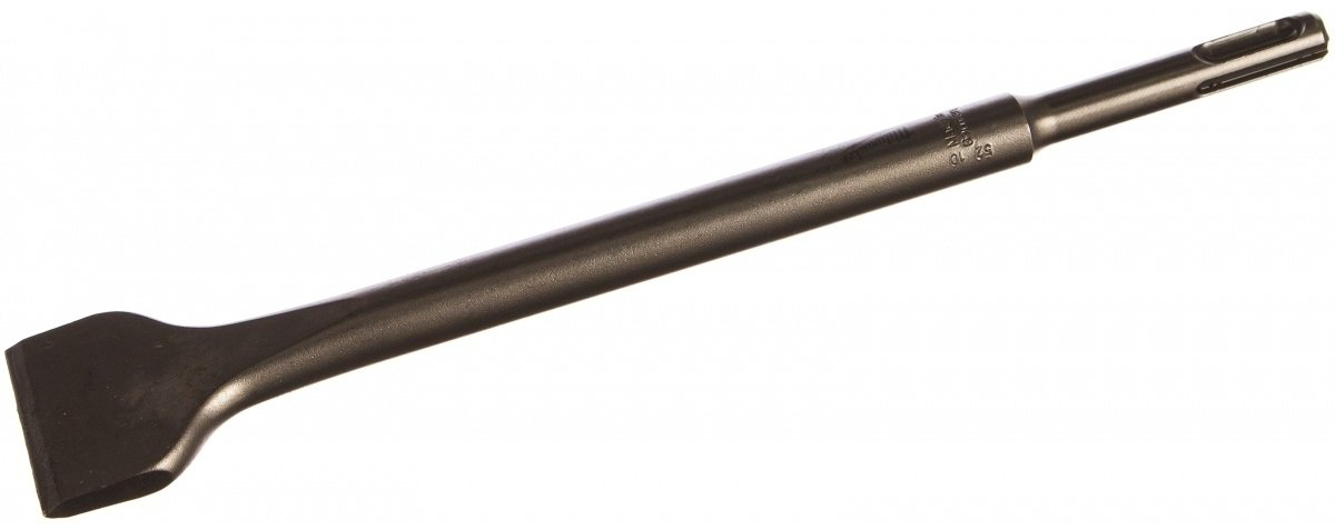 Milwaukee 4932367146