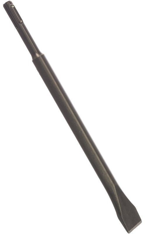 Milwaukee 4932339626