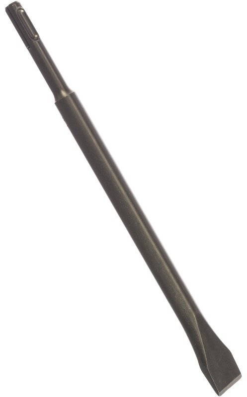 Milwaukee 4932339626