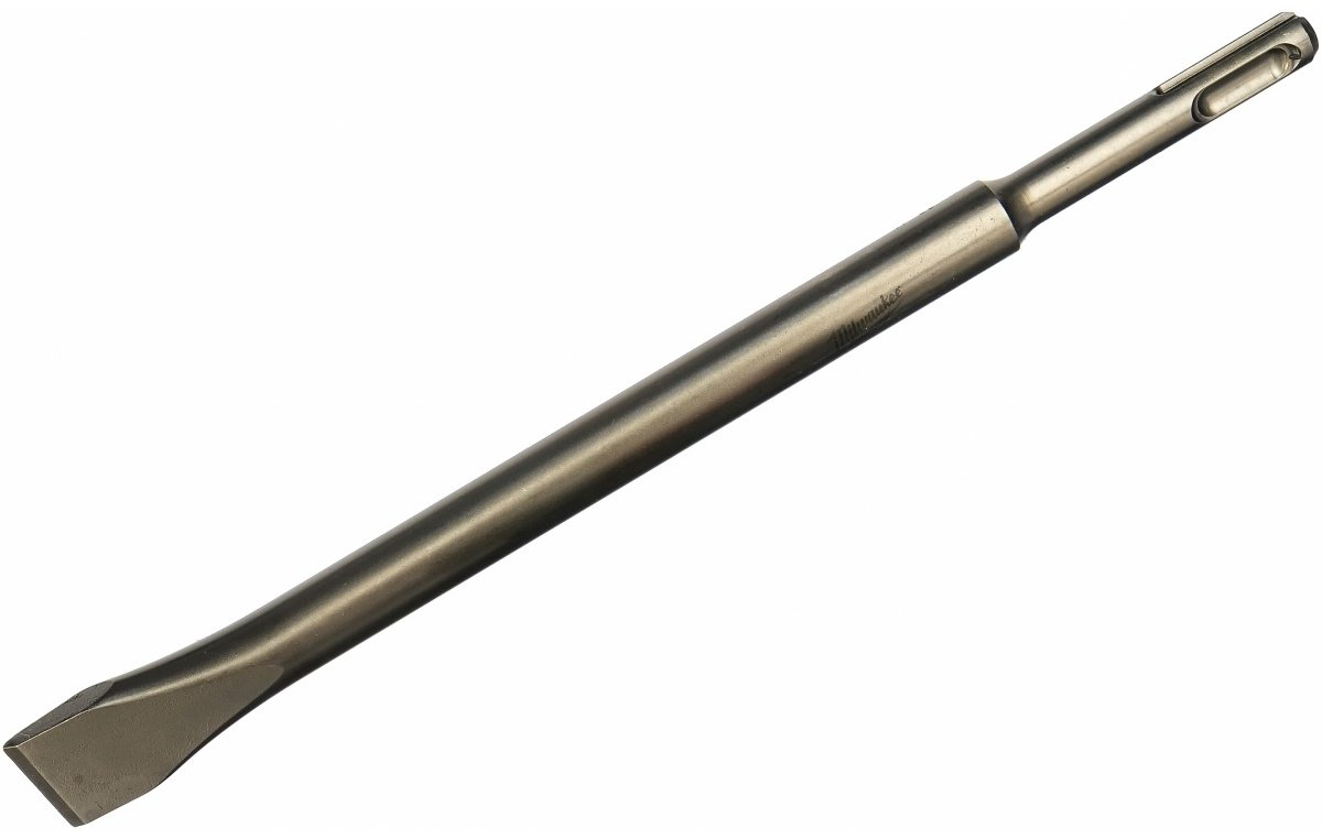 Milwaukee 4932339626