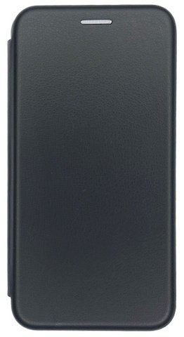 Чехол Yotrix для Samsung Galaxy A03 core черный - ForteMarket Чехол Yotrix для Samsung Galaxy A03 core черный купить,820