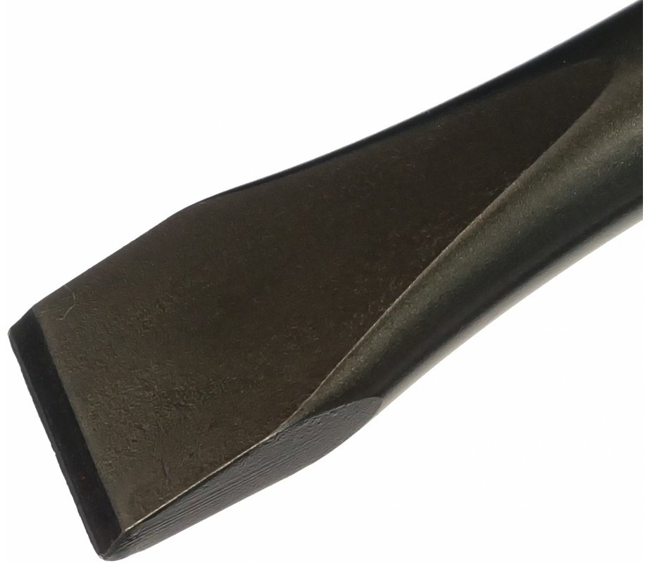 Milwaukee 4932339626