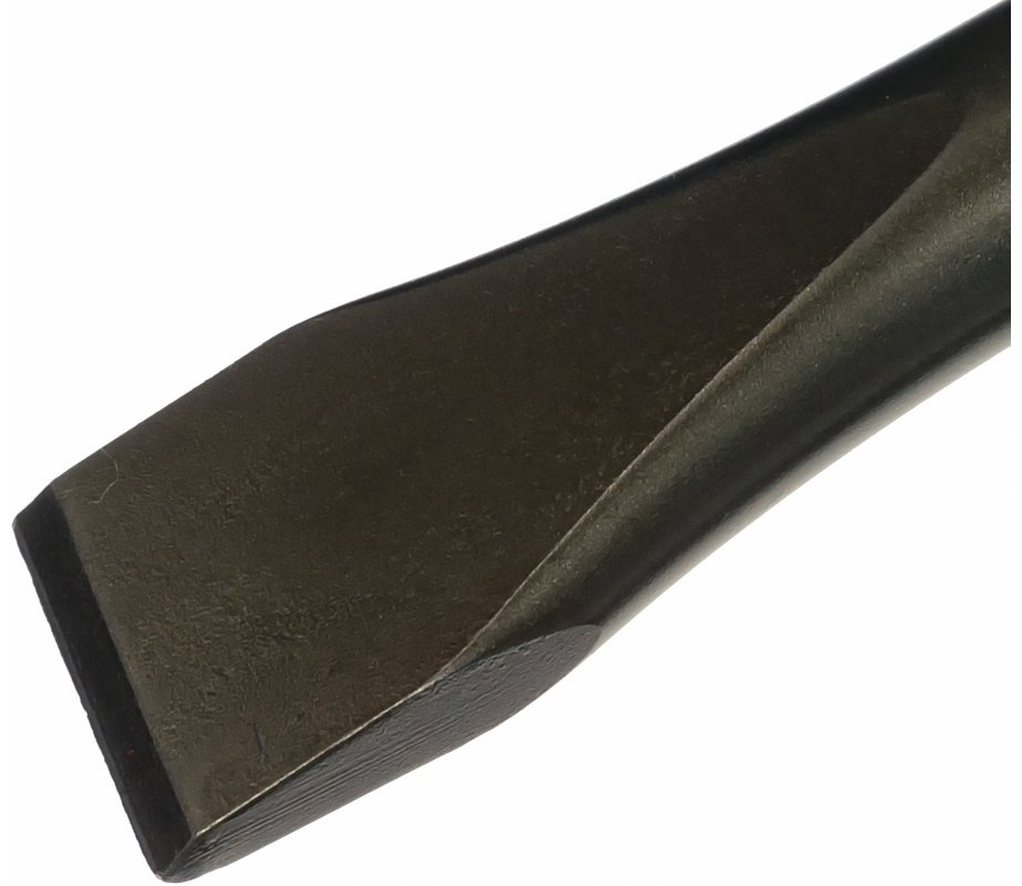 Milwaukee 4932339626 купить,NaN