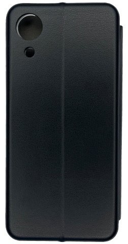 Чехол Yotrix для Samsung Galaxy A03 core черный - ForteMarket Чехол Yotrix для Samsung Galaxy A03 core черный купить,820