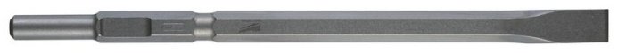 Долото цилиндрический Milwaukee 4932399258, 25х600 мм, 1 шт