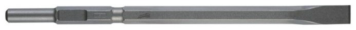 Долото цилиндрический Milwaukee 4932399258, 25х600 мм, 1 шт