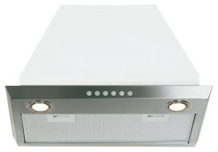 Вытяжка ELIKOR 52Н-650-ЭЗД серебристый купить,NaN