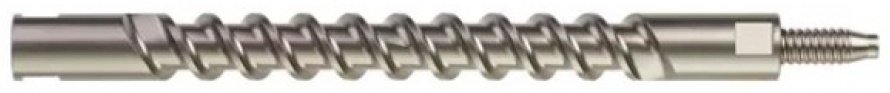 Milwaukee бур 4932430737 (SDS-max, 25х280х280 мм) 1 шт