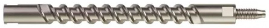 Milwaukee бур 4932430737 (SDS-max, 25х280х280 мм) 1 шт