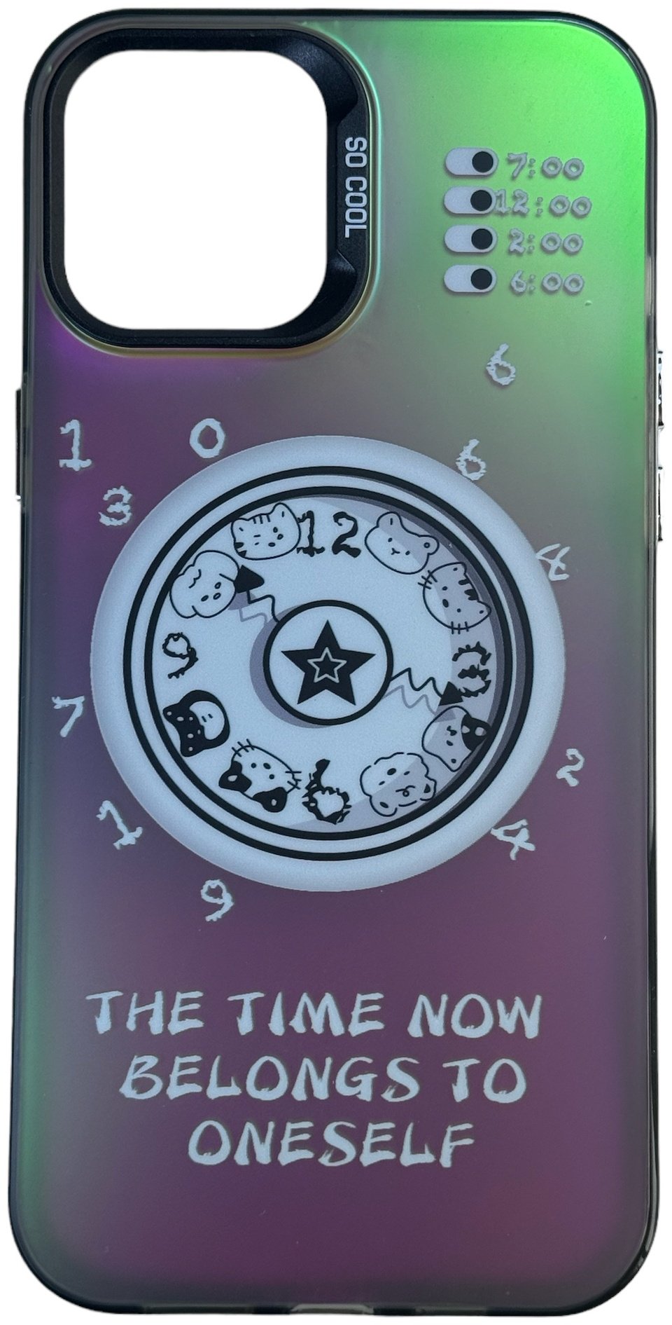 Чехол для Apple iPhone 12 Pro Max рисунок купить,2570