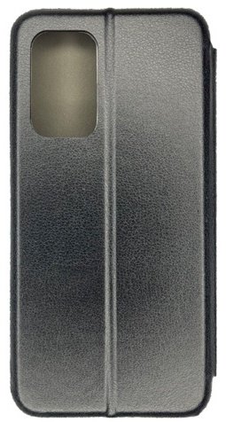 Чехол Yotrix для Samsung Galaxy A73 черный купить,900