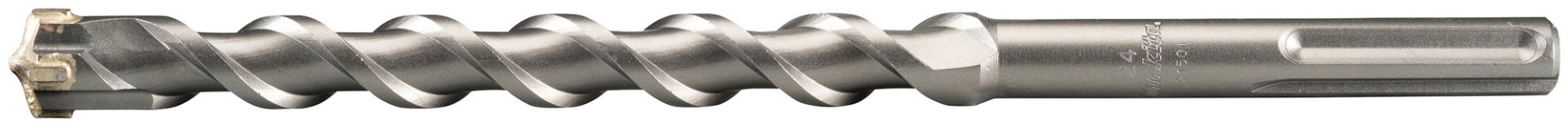 Makita бур E-11499 (SDS-max, 28х450х570 мм) 1 шт