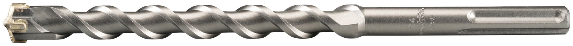 Makita бур E-11499 (SDS-max, 28х450х570 мм) 1 шт