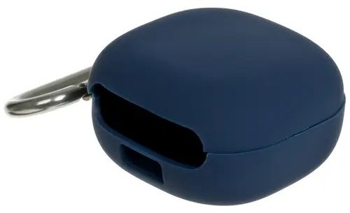 Чехол Synapse для Apple AirPods 3 синий