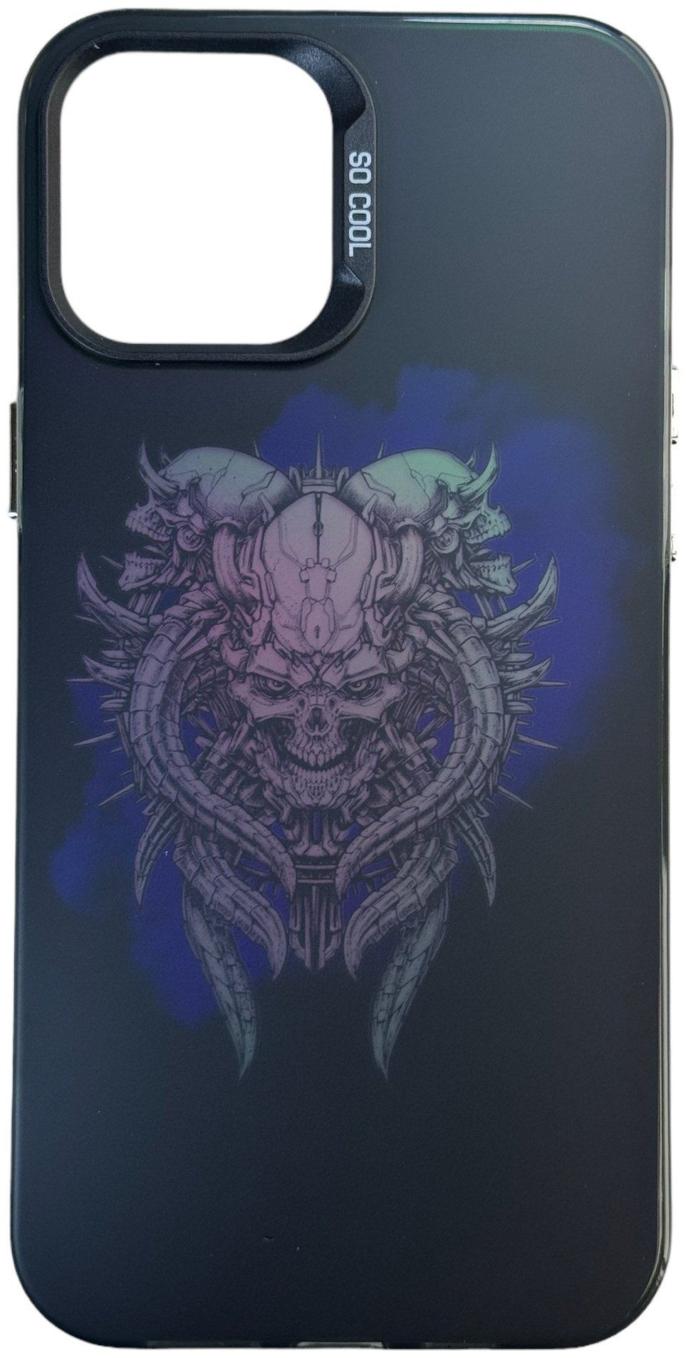 Чехол для Apple iPhone 12 Pro Max рисунок купить,2570