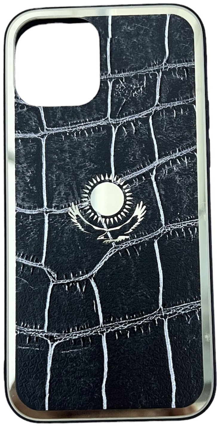 Чехол для Apple iPhone 12 Pro Max рисунок купить,569