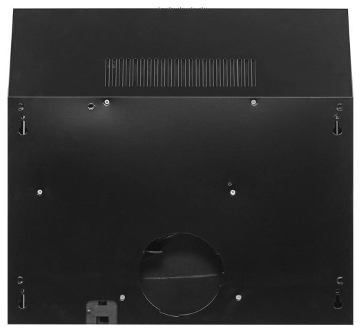 Вытяжка CENTEK CT-1801-50 черный
