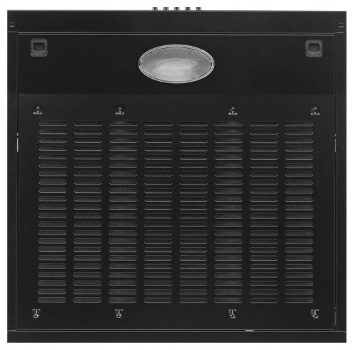 Вытяжка CENTEK CT-1801-50 черный - ForteMarket Вытяжка CENTEK CT-1801-50 черный купить,40118