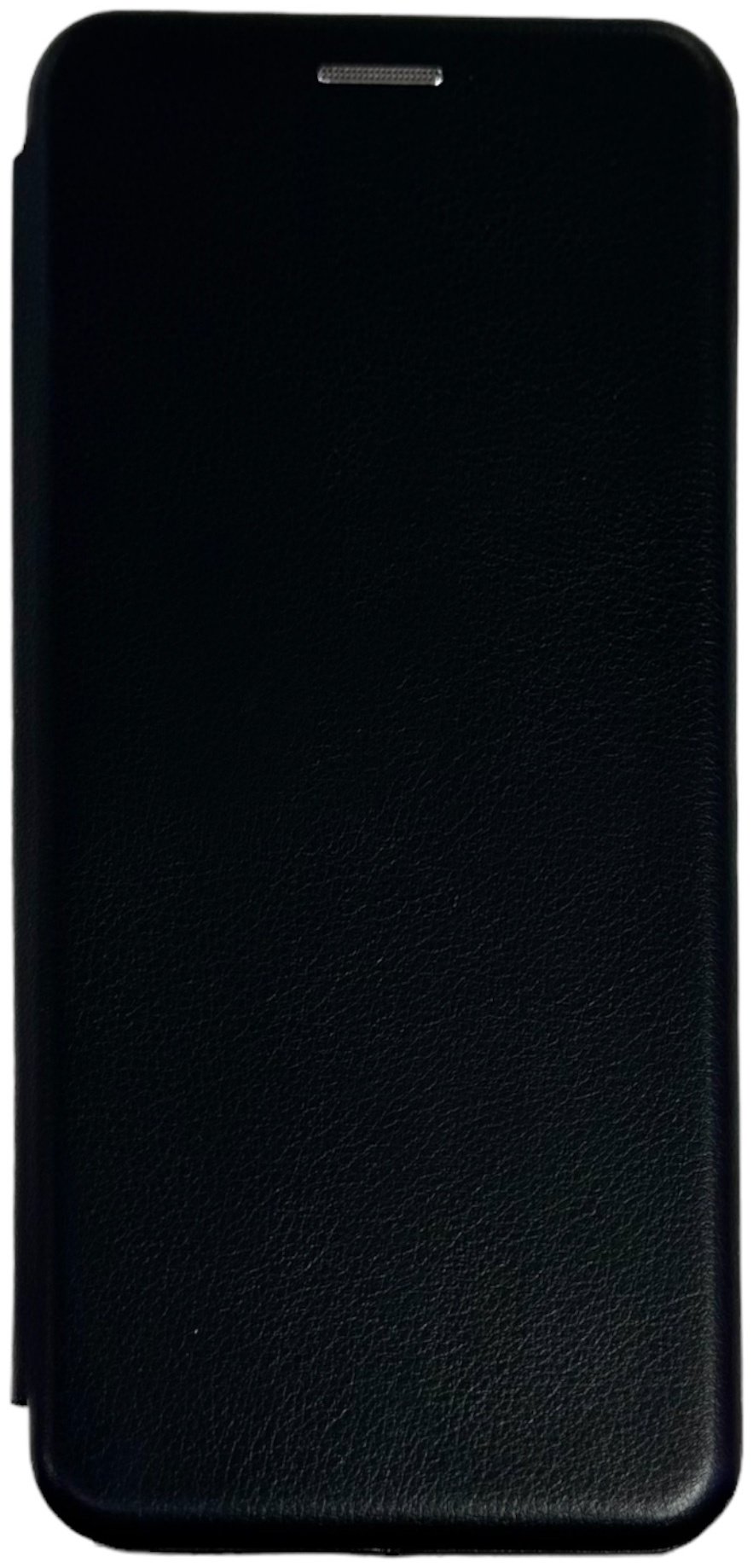 Чехол Remax для Honor X5 Plus черный купить,900