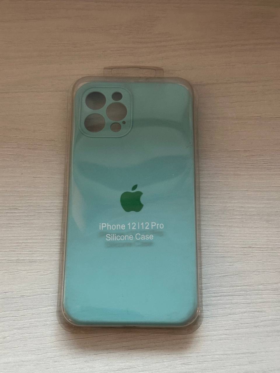 Чехол для Apple iPhone 12 Pro Max синий - ForteMarket Чехол для Apple iPhone 12 Pro Max синий купить,999