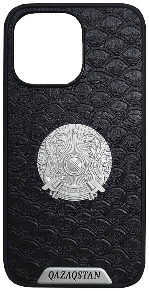 Чехол Smart для Apple iPhone 13 Pro черный купить,2246