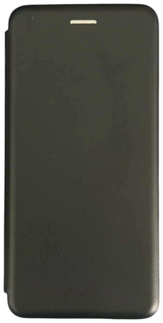 Чехол для Samsung Galaxy A36 черный купить,820