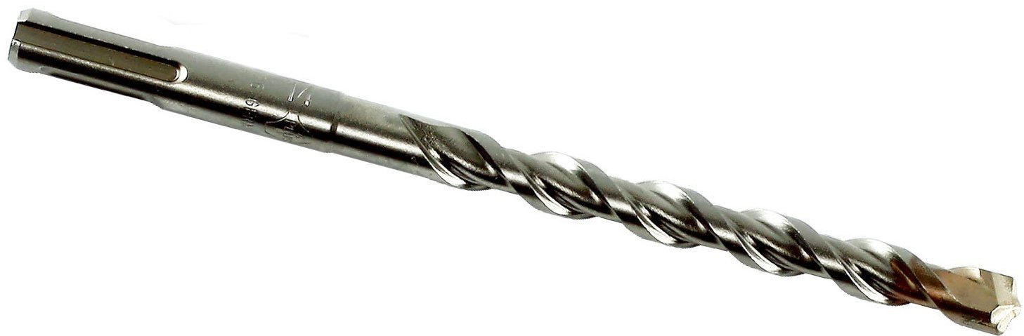 Makita бур P-30760 (SDS-plus, 16х950х1000 мм) 1 шт