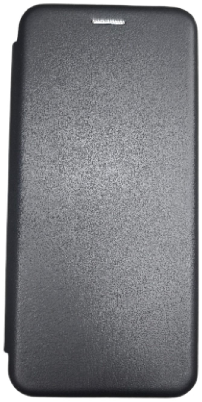 Чехол OEM для OPPO A74, A54 черный купить,1660