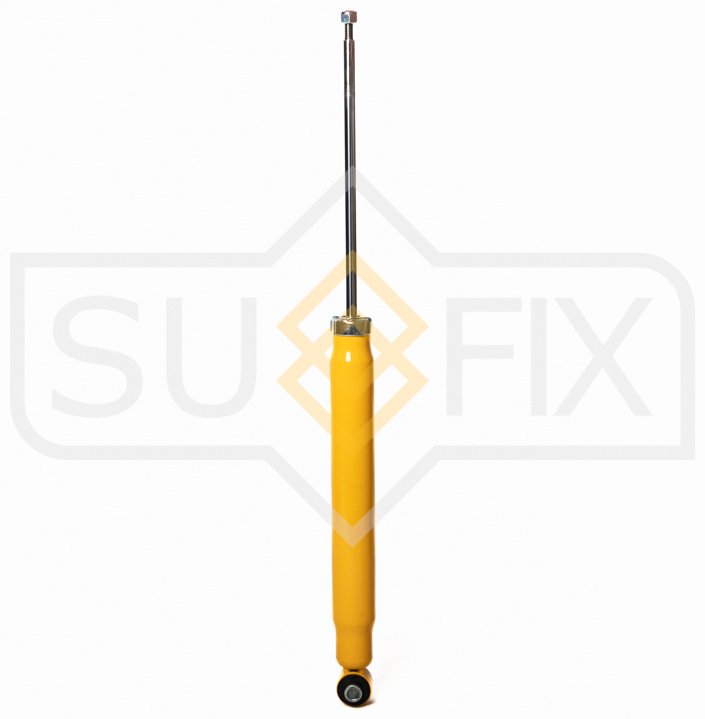 Амортизатор Sufix задний SA1137 1 шт